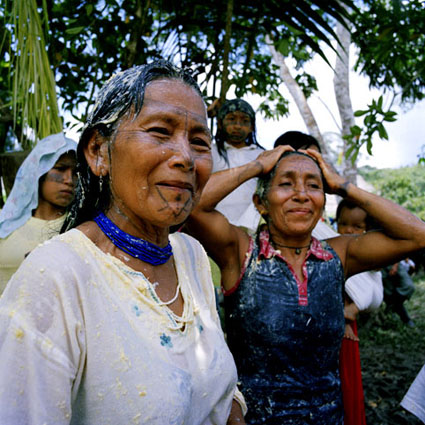 DianaMulilo