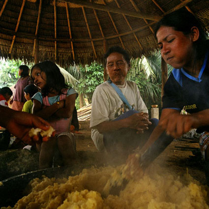 DianaMulilo