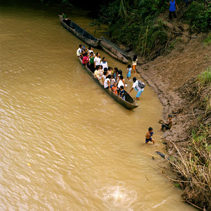 DianaMulilo