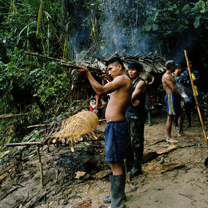 DianaMulilo