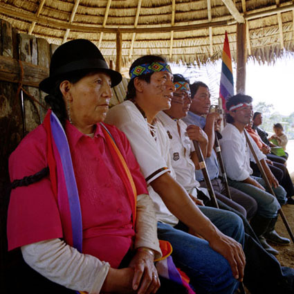 DianaMulilo