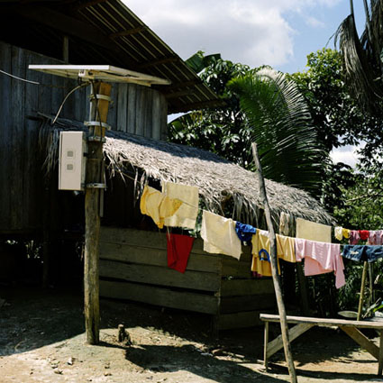DianaMulilo