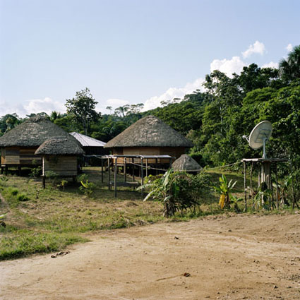 DianaMulilo